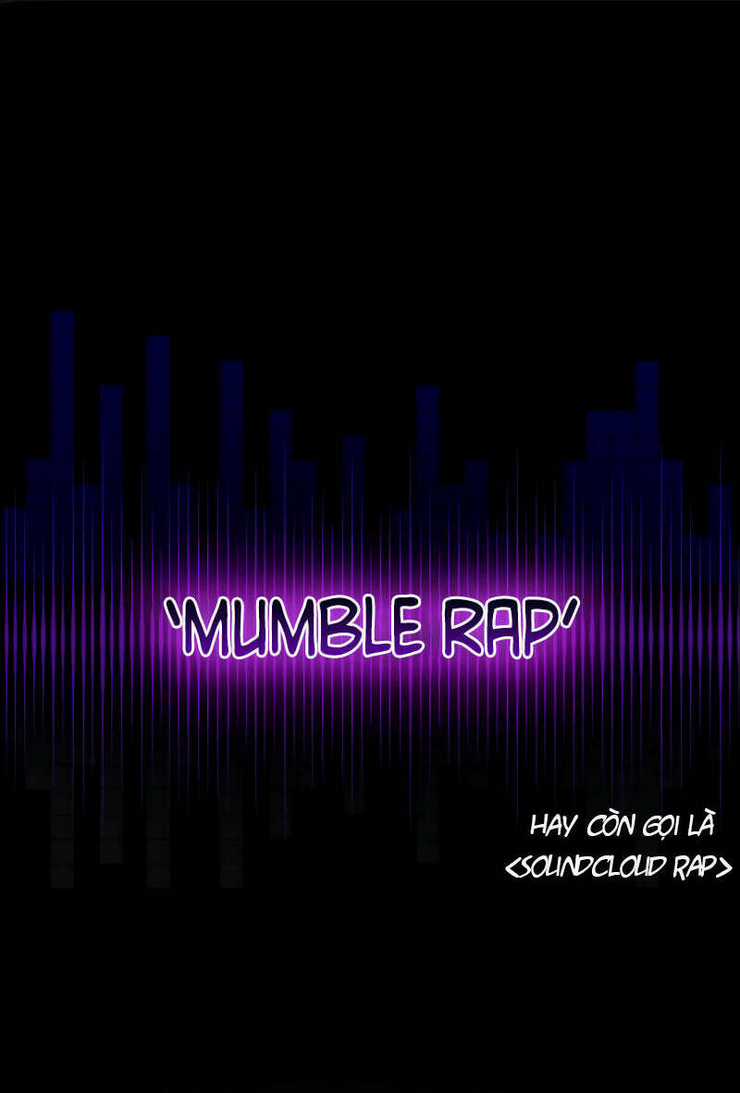 Cuộc Sống Thứ 2 Của Thần Tượng Toàn Năng Chapter 3 trang 9