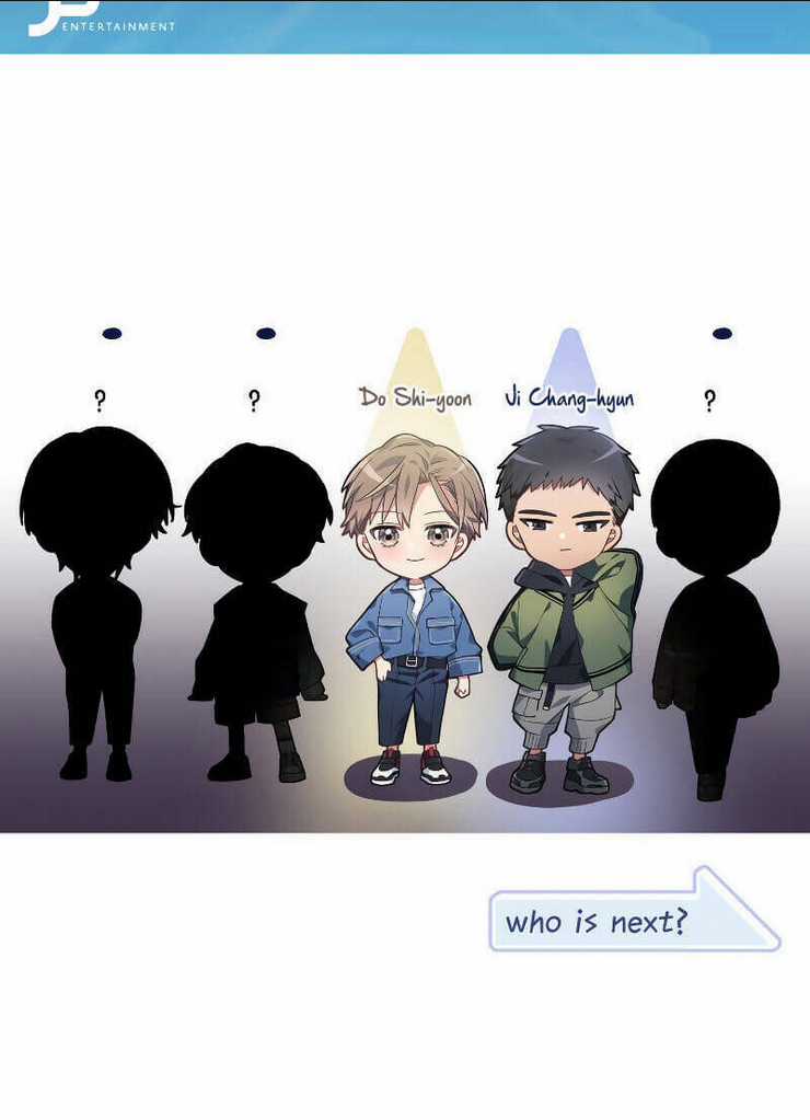 Cuộc Sống Thứ 2 Của Thần Tượng Toàn Năng Chapter 3 trang 90