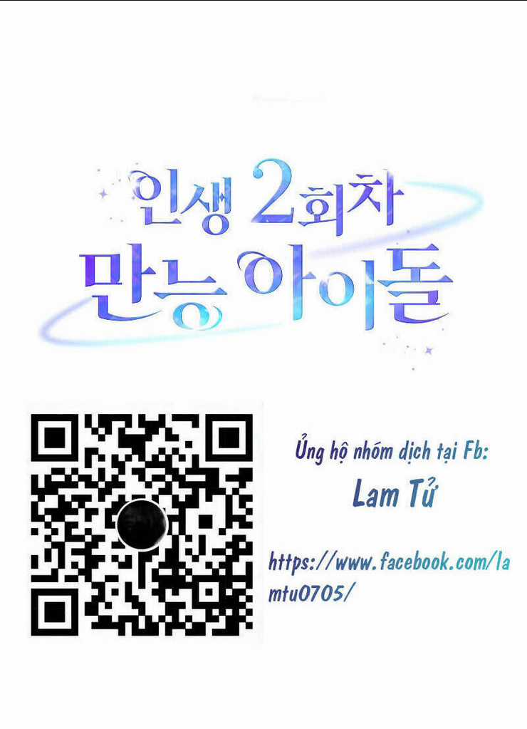 Cuộc Sống Thứ 2 Của Thần Tượng Toàn Năng Chapter 3 trang 91