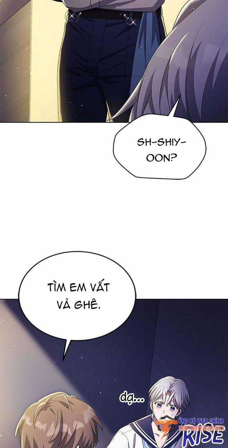 Cuộc Sống Thứ 2 Của Thần Tượng Toàn Năng Chapter 30 trang 12