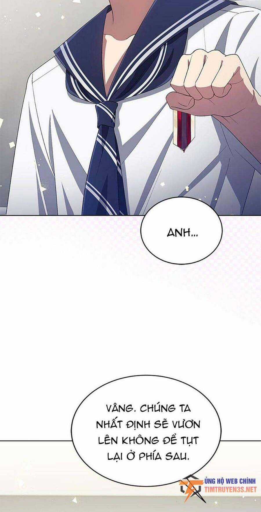 Cuộc Sống Thứ 2 Của Thần Tượng Toàn Năng Chapter 30 trang 25