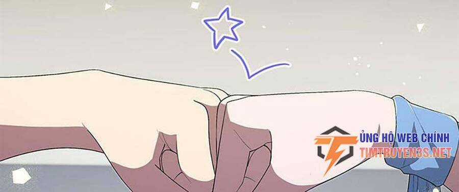 Cuộc Sống Thứ 2 Của Thần Tượng Toàn Năng Chapter 30 trang 26