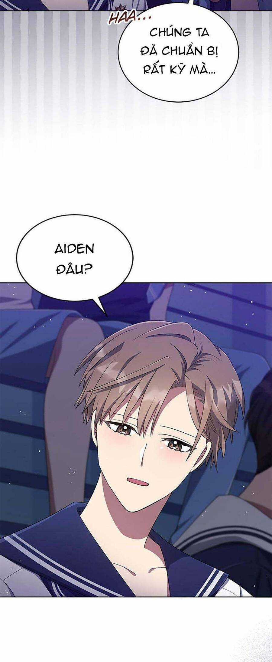 Cuộc Sống Thứ 2 Của Thần Tượng Toàn Năng Chapter 30 trang 3