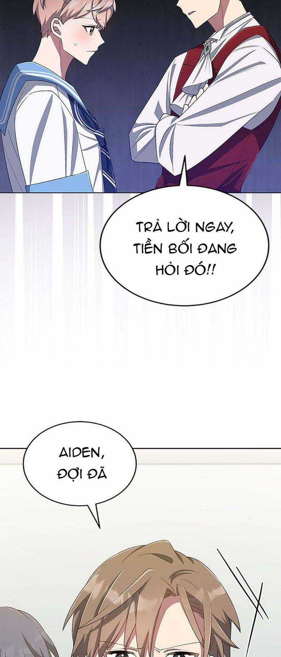 Cuộc Sống Thứ 2 Của Thần Tượng Toàn Năng Chapter 30 trang 31