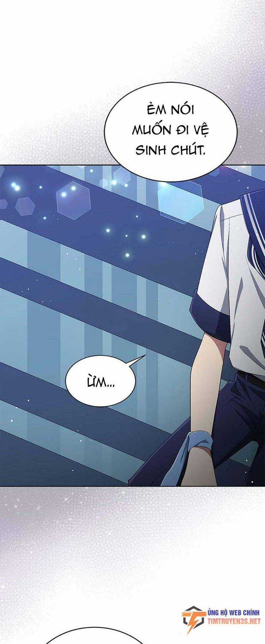 Cuộc Sống Thứ 2 Của Thần Tượng Toàn Năng Chapter 30 trang 4