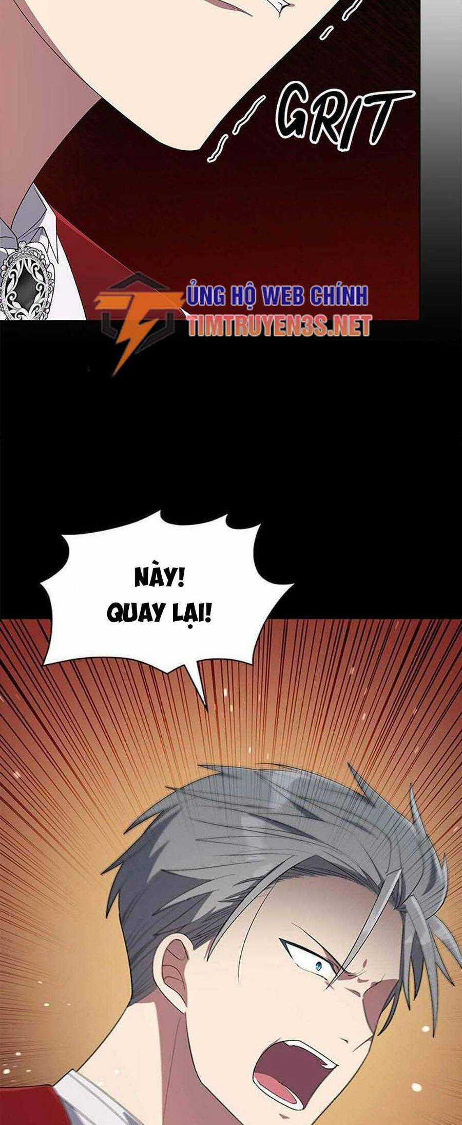 Cuộc Sống Thứ 2 Của Thần Tượng Toàn Năng Chapter 30 trang 40