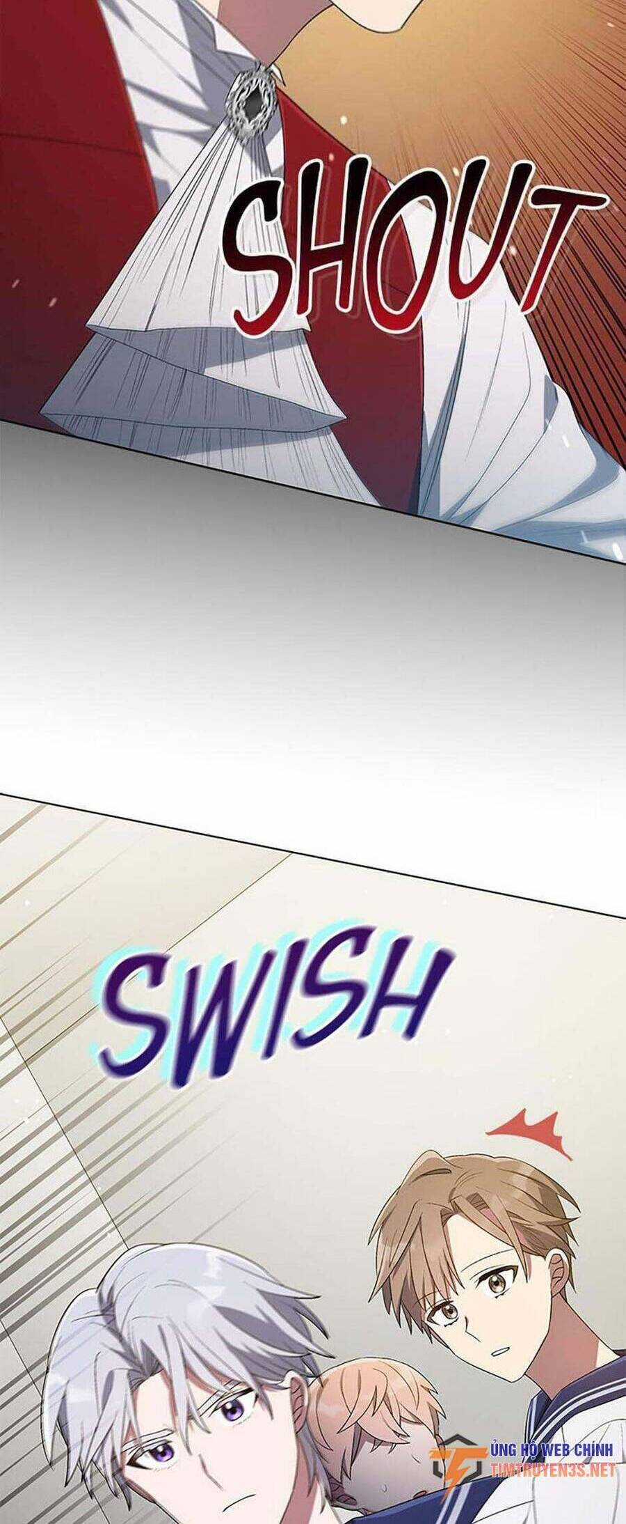 Cuộc Sống Thứ 2 Của Thần Tượng Toàn Năng Chapter 30 trang 41