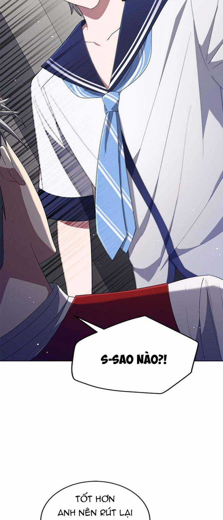 Cuộc Sống Thứ 2 Của Thần Tượng Toàn Năng Chapter 30 trang 42