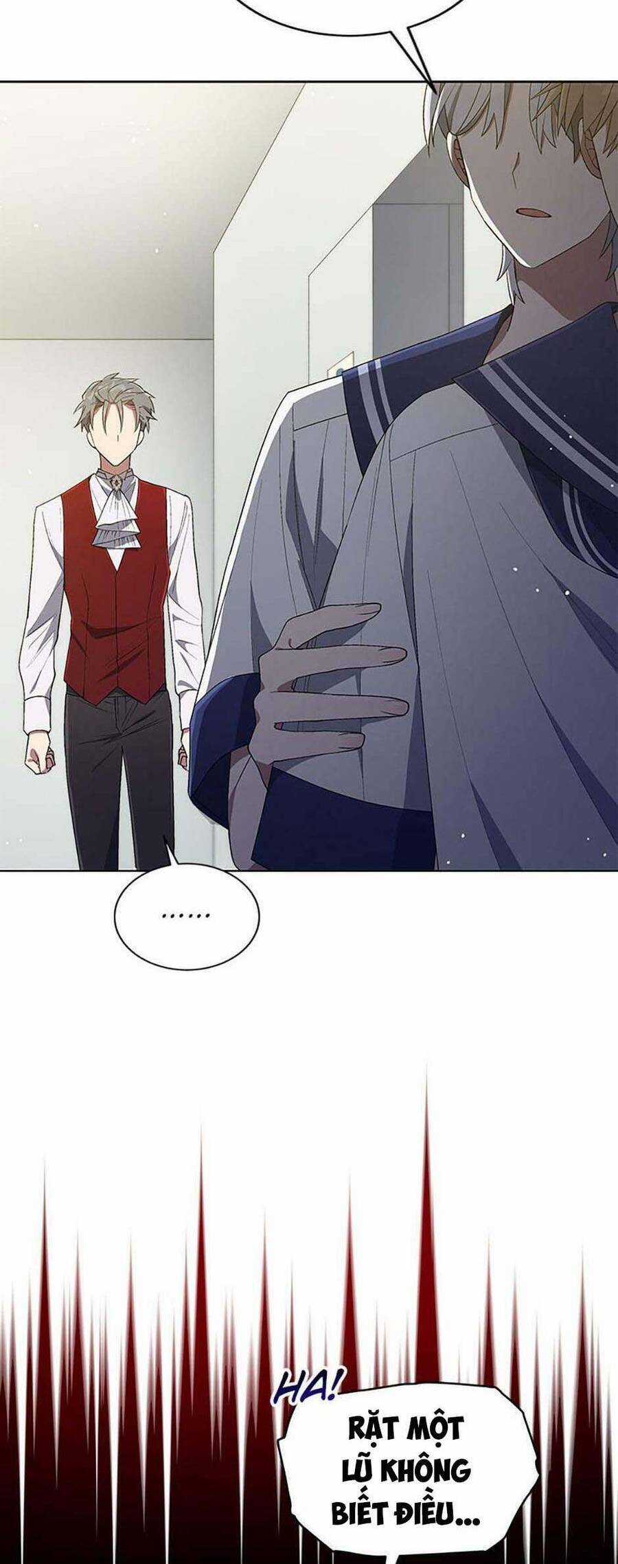 Cuộc Sống Thứ 2 Của Thần Tượng Toàn Năng Chapter 30 trang 46