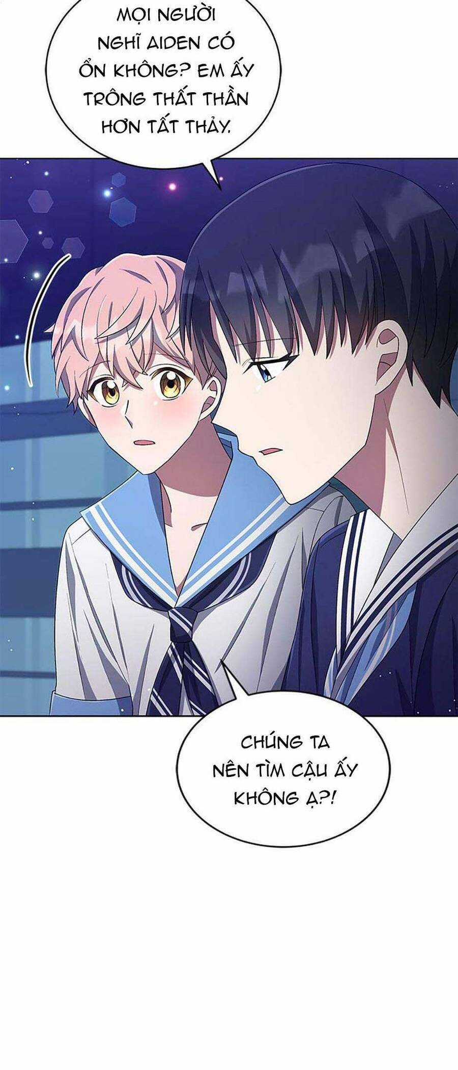 Cuộc Sống Thứ 2 Của Thần Tượng Toàn Năng Chapter 30 trang 5