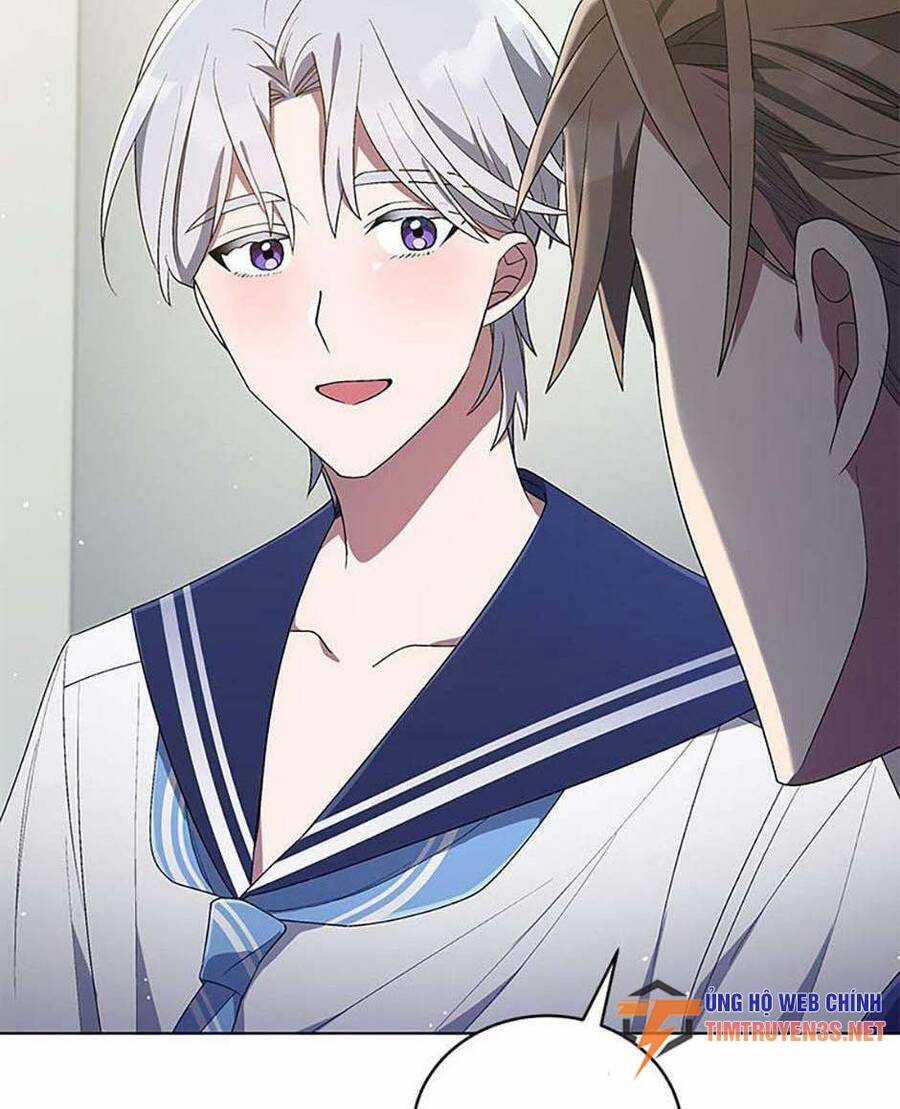 Cuộc Sống Thứ 2 Của Thần Tượng Toàn Năng Chapter 30 trang 50