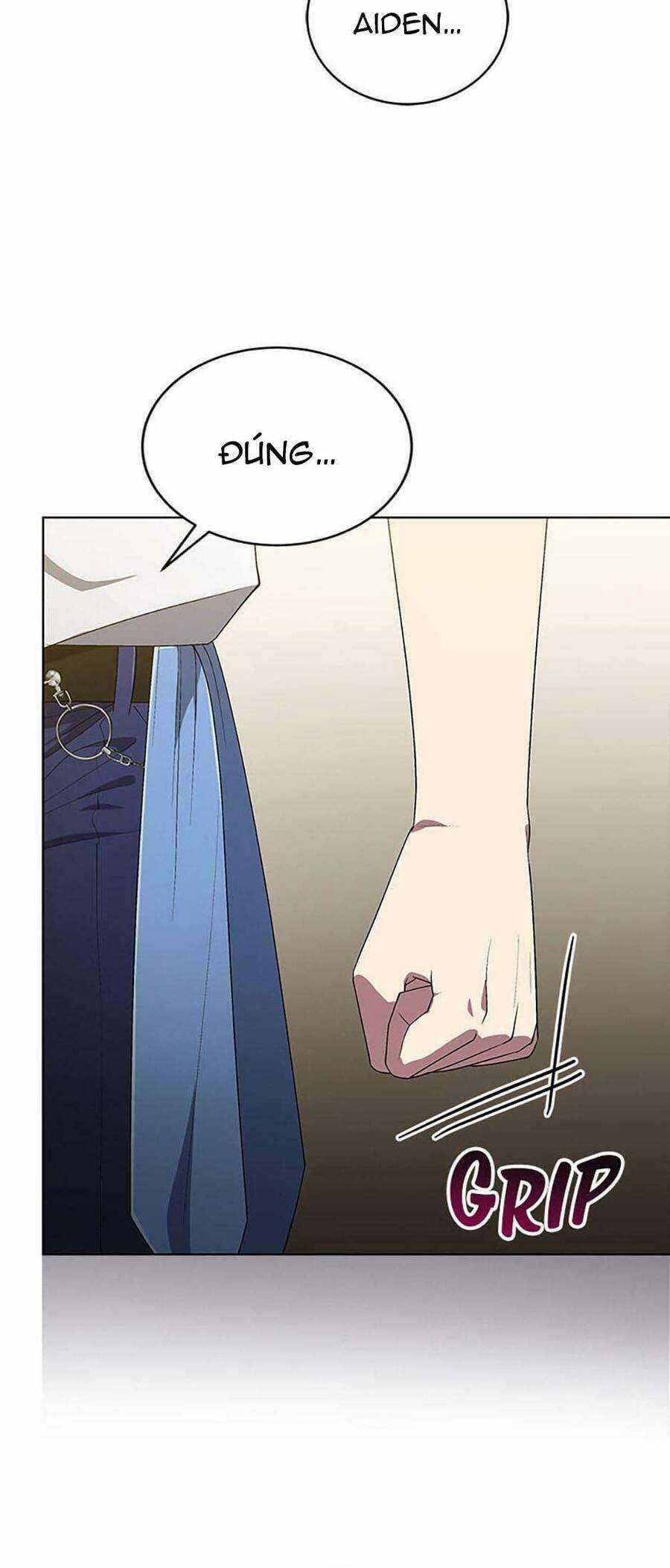 Cuộc Sống Thứ 2 Của Thần Tượng Toàn Năng Chapter 30 trang 51