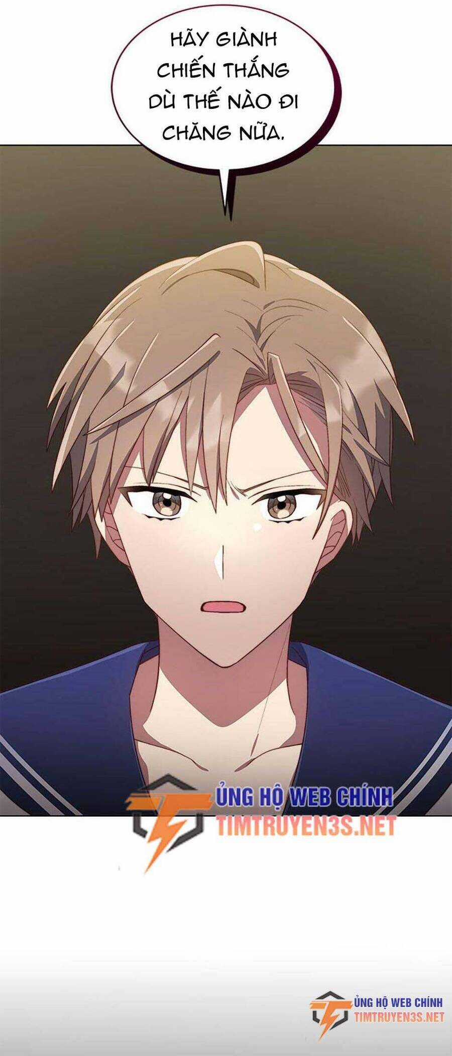 Cuộc Sống Thứ 2 Của Thần Tượng Toàn Năng Chapter 30 trang 52