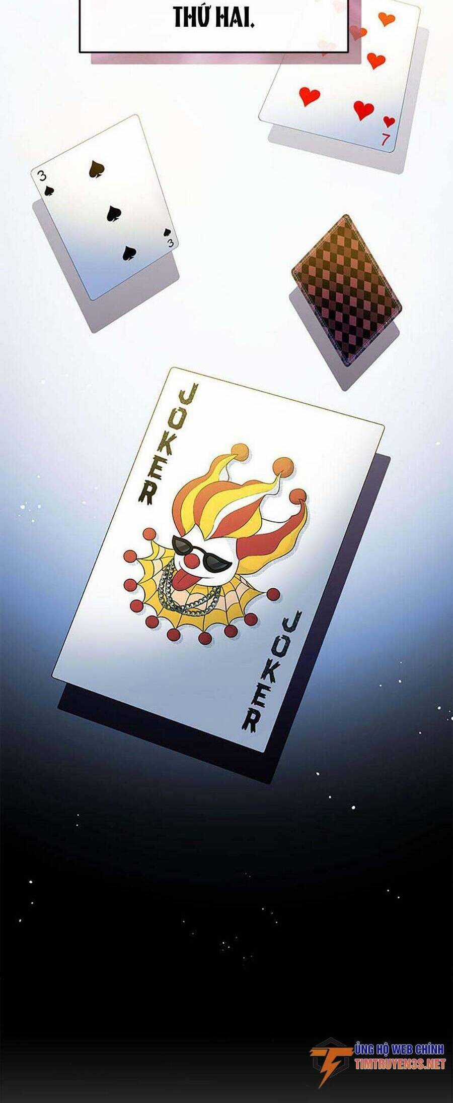 Cuộc Sống Thứ 2 Của Thần Tượng Toàn Năng Chapter 30 trang 54