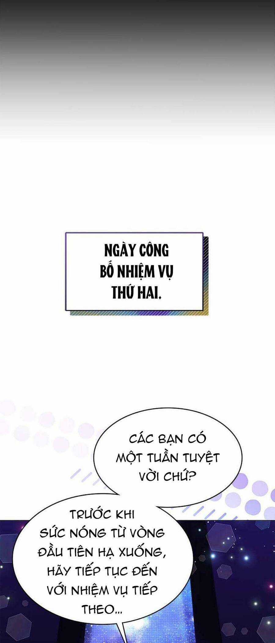 Cuộc Sống Thứ 2 Của Thần Tượng Toàn Năng Chapter 30 trang 55
