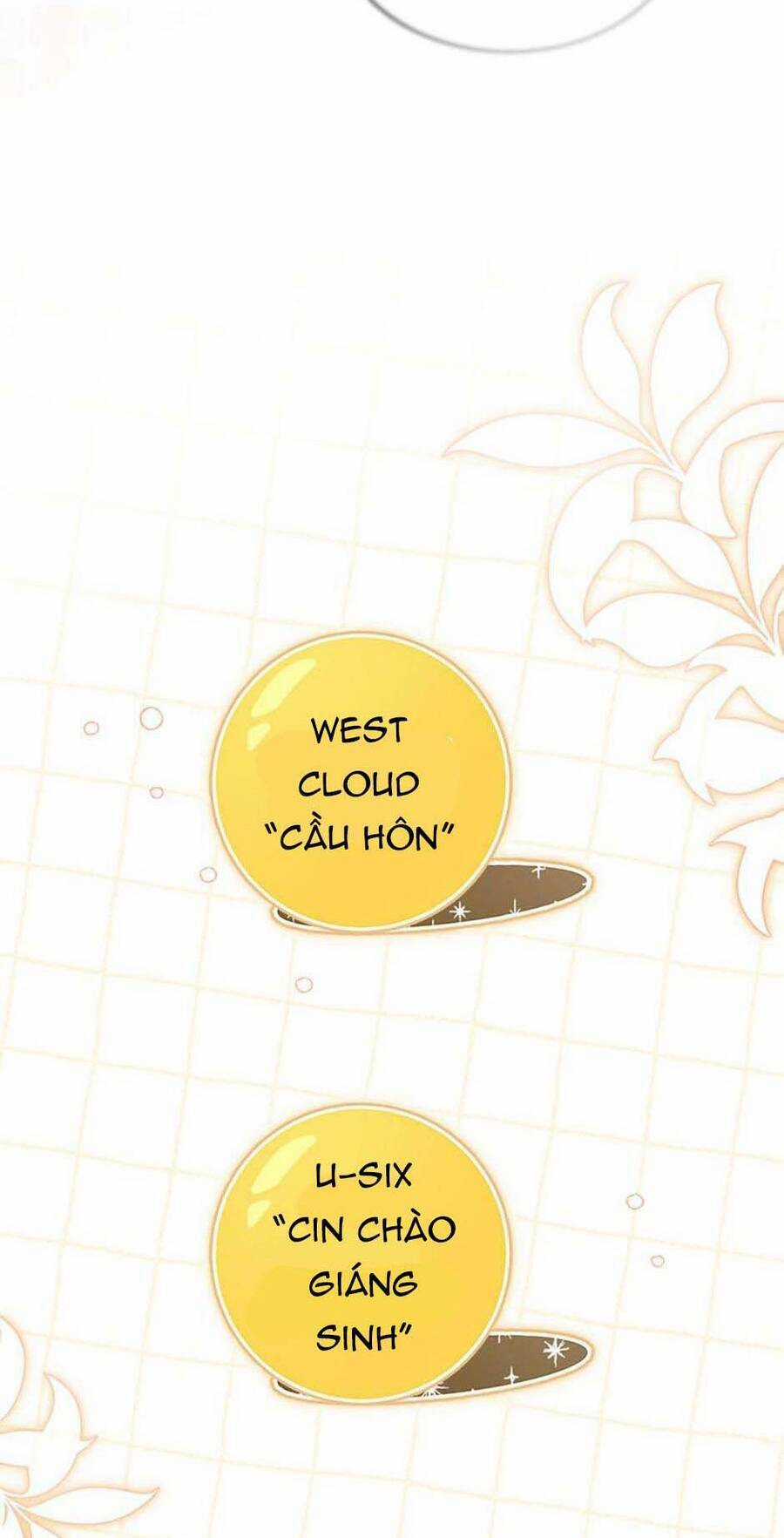 Cuộc Sống Thứ 2 Của Thần Tượng Toàn Năng Chapter 30 trang 61