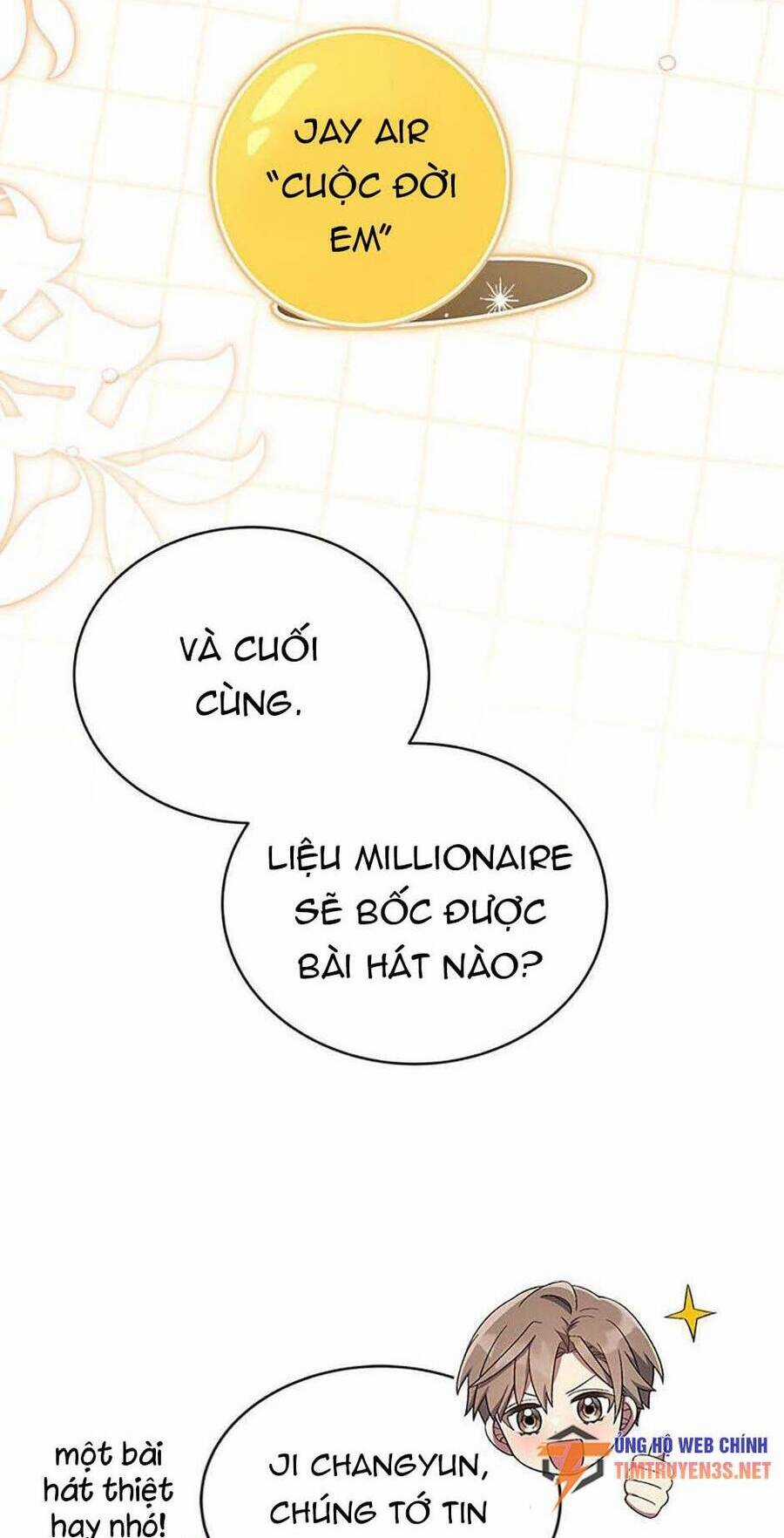 Cuộc Sống Thứ 2 Của Thần Tượng Toàn Năng Chapter 30 trang 62