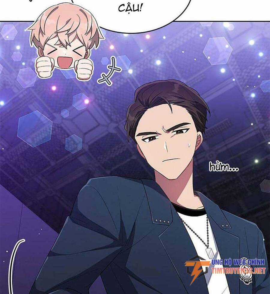 Cuộc Sống Thứ 2 Của Thần Tượng Toàn Năng Chapter 30 trang 63