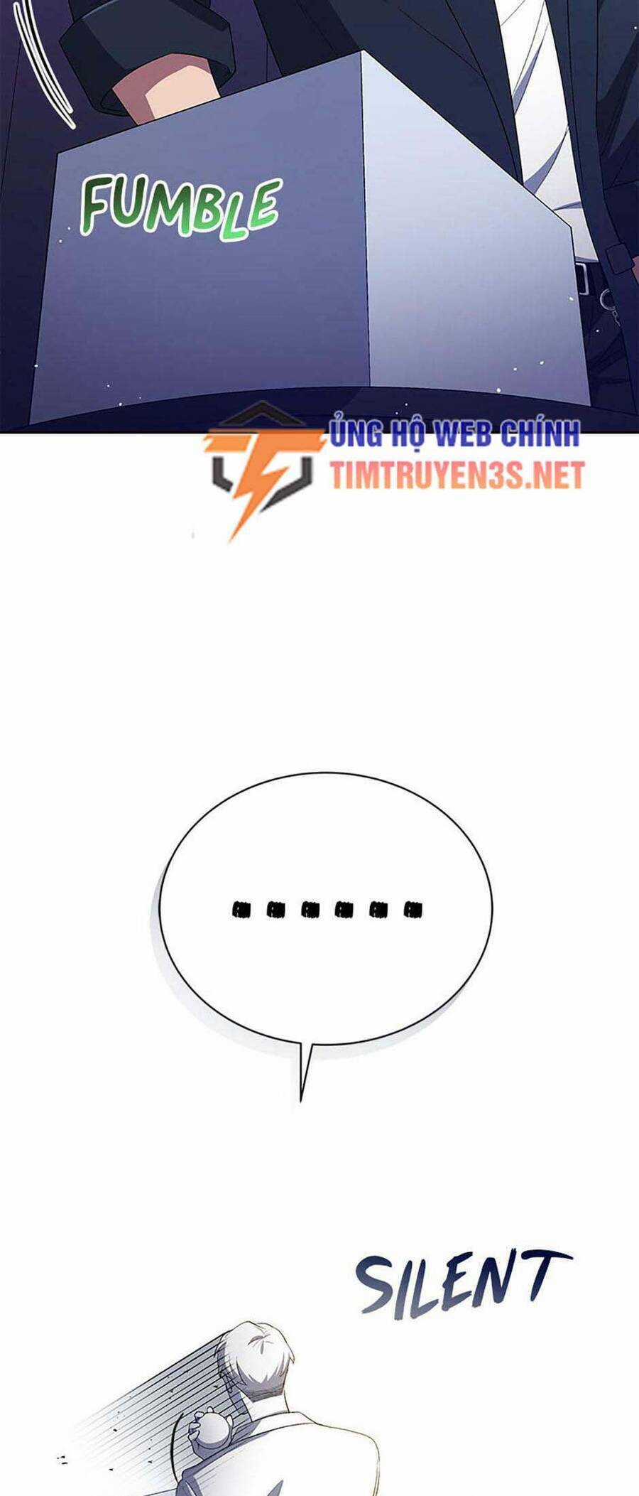 Cuộc Sống Thứ 2 Của Thần Tượng Toàn Năng Chapter 30 trang 64