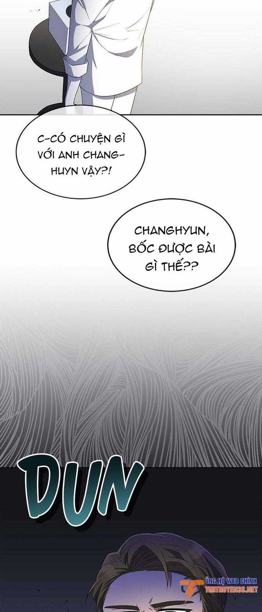 Cuộc Sống Thứ 2 Của Thần Tượng Toàn Năng Chapter 30 trang 65