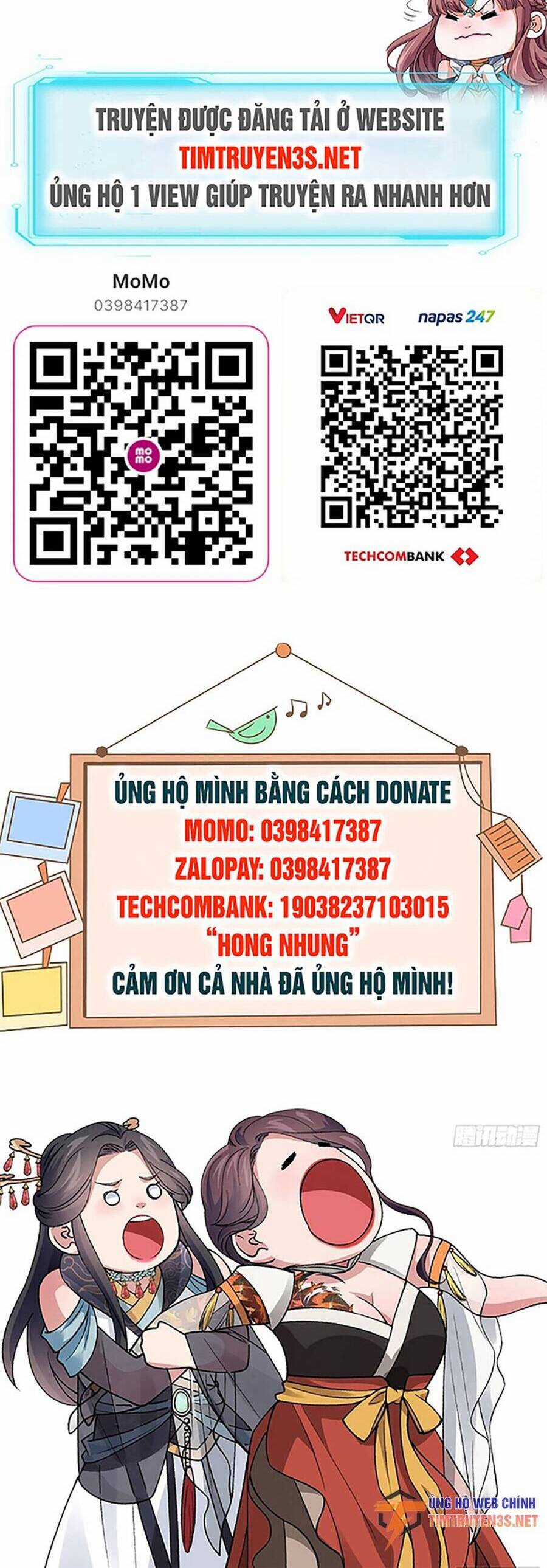 Cuộc Sống Thứ 2 Của Thần Tượng Toàn Năng Chapter 30 trang 67