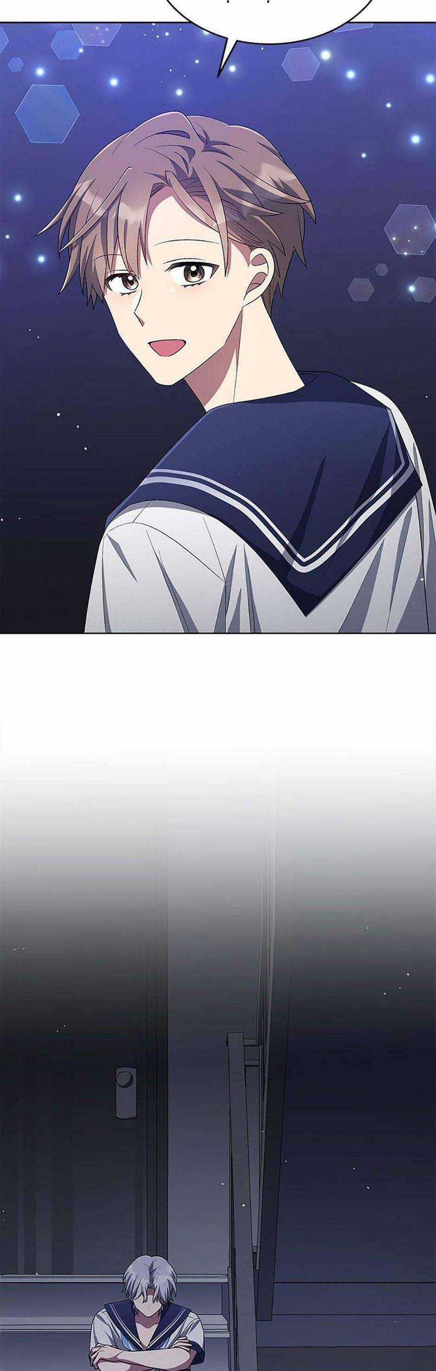 Cuộc Sống Thứ 2 Của Thần Tượng Toàn Năng Chapter 30 trang 7