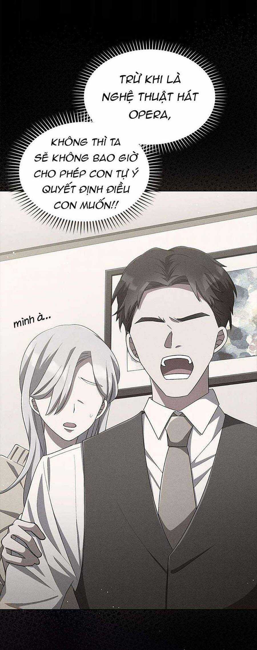 Cuộc Sống Thứ 2 Của Thần Tượng Toàn Năng Chapter 30 trang 9