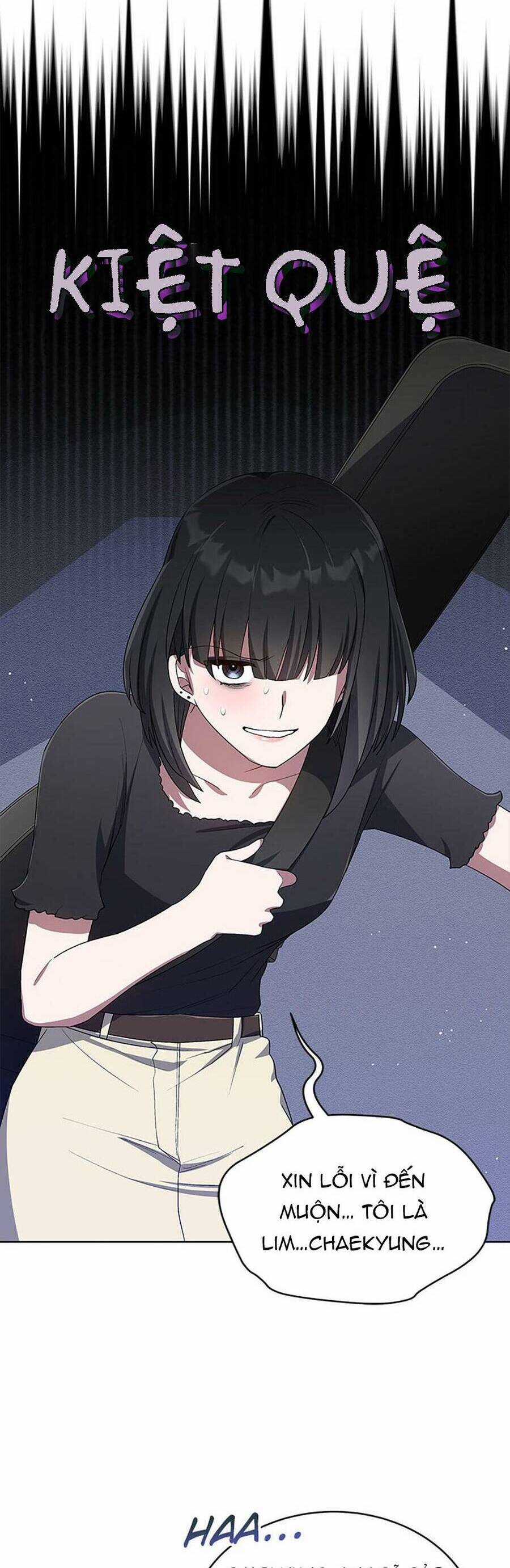 Cuộc Sống Thứ 2 Của Thần Tượng Toàn Năng Chapter 31 trang 23