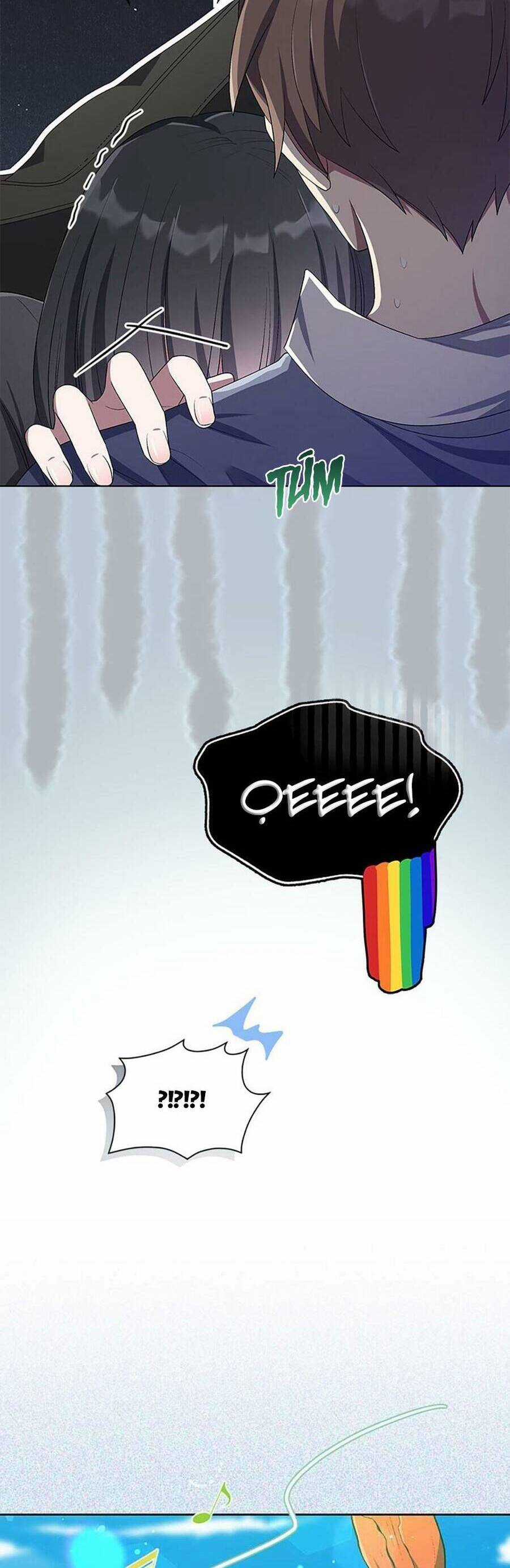 Cuộc Sống Thứ 2 Của Thần Tượng Toàn Năng Chapter 31 trang 27