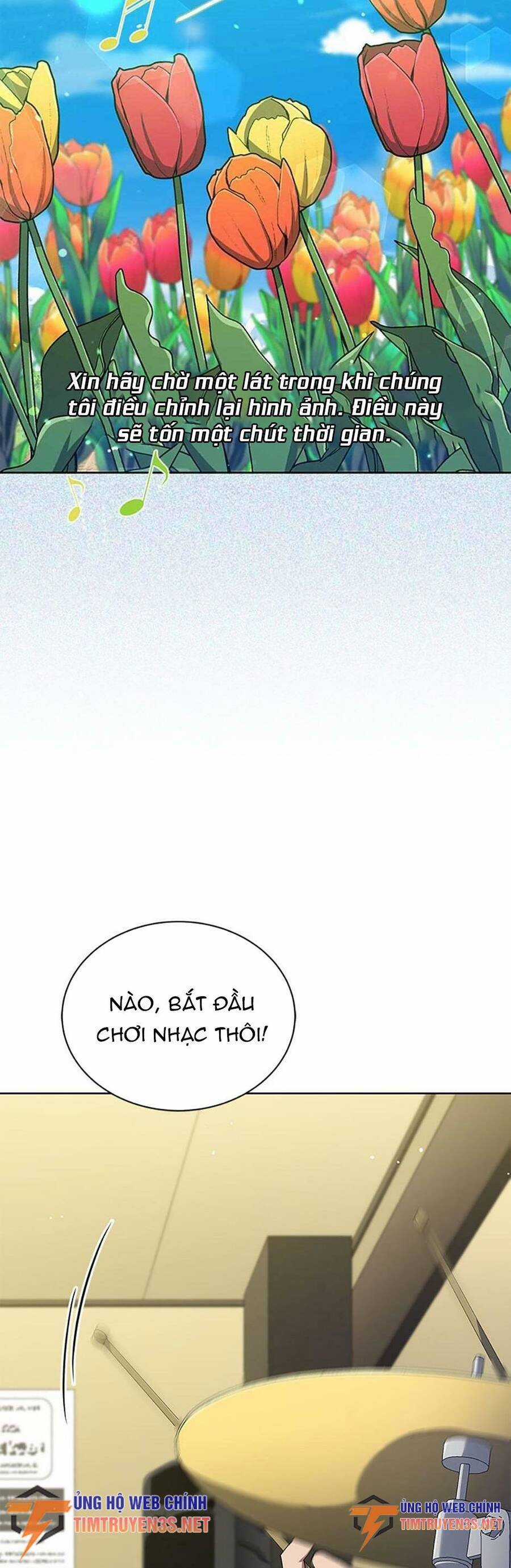 Cuộc Sống Thứ 2 Của Thần Tượng Toàn Năng Chapter 31 trang 28