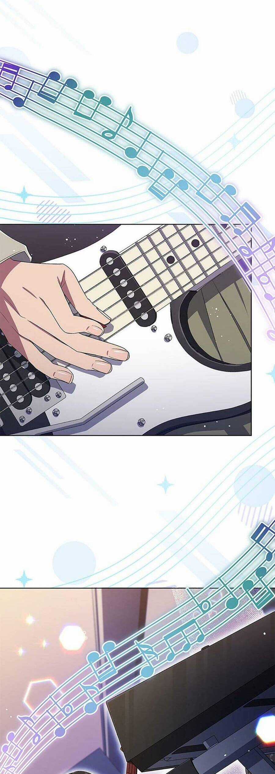 Cuộc Sống Thứ 2 Của Thần Tượng Toàn Năng Chapter 31 trang 30