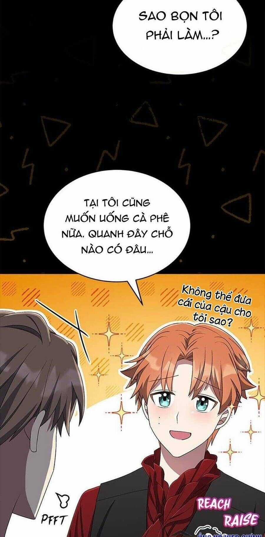 Cuộc Sống Thứ 2 Của Thần Tượng Toàn Năng Chapter 32 trang 34