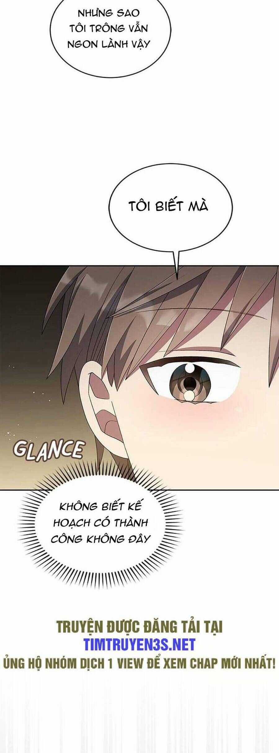 Cuộc Sống Thứ 2 Của Thần Tượng Toàn Năng Chapter 32 trang 48