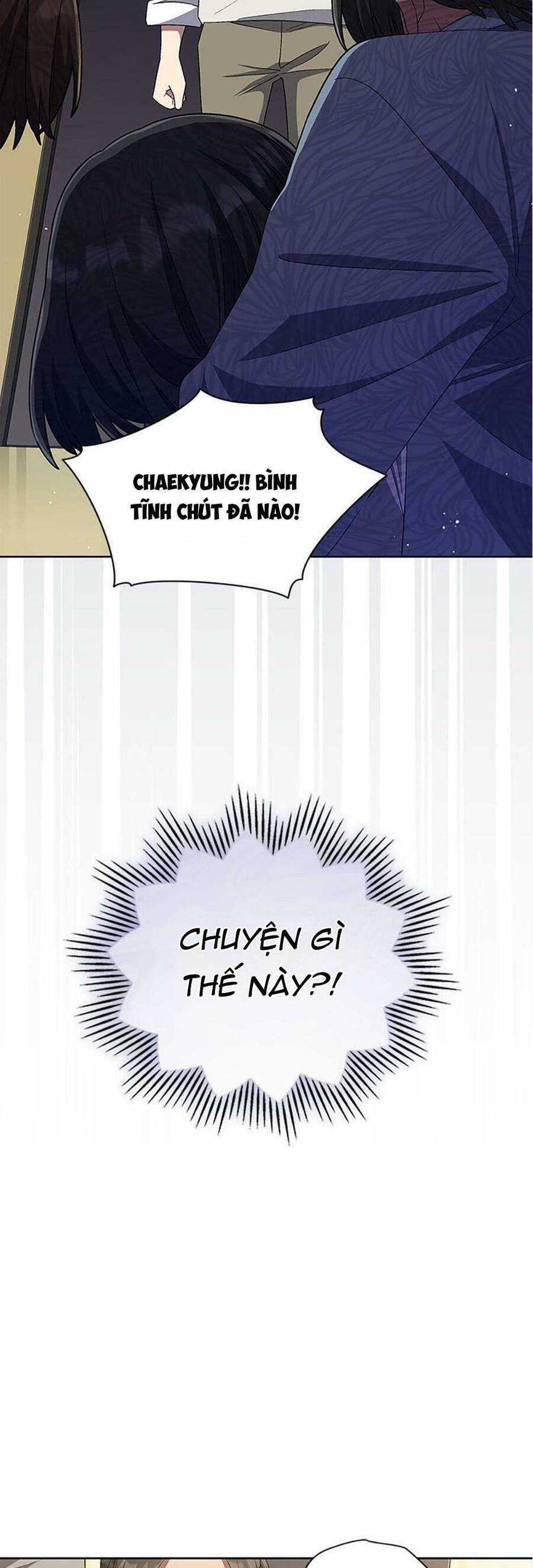 Cuộc Sống Thứ 2 Của Thần Tượng Toàn Năng Chapter 33 trang 2