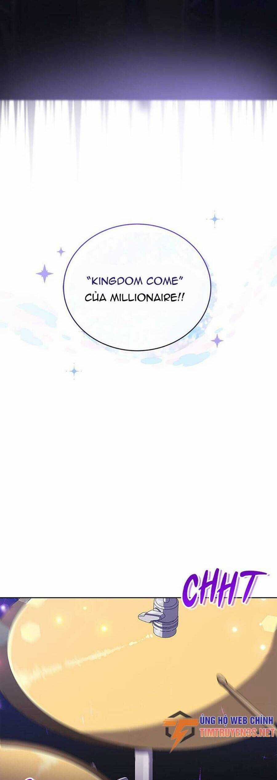 Cuộc Sống Thứ 2 Của Thần Tượng Toàn Năng Chapter 33 trang 26