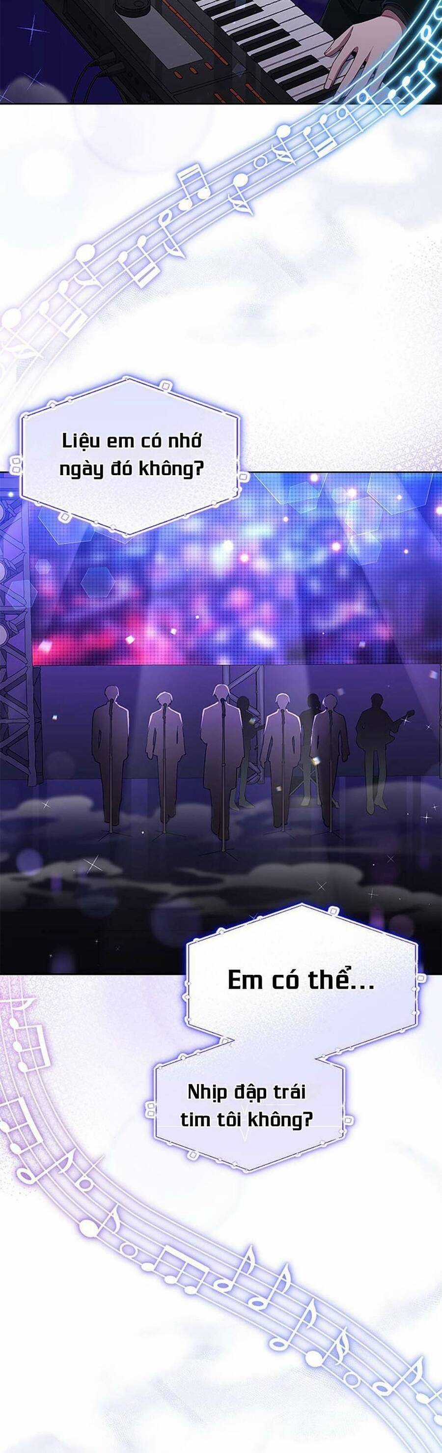 Cuộc Sống Thứ 2 Của Thần Tượng Toàn Năng Chapter 33 trang 28