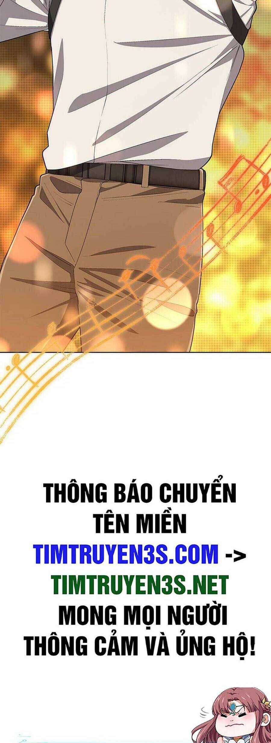 Cuộc Sống Thứ 2 Của Thần Tượng Toàn Năng Chapter 33 trang 56