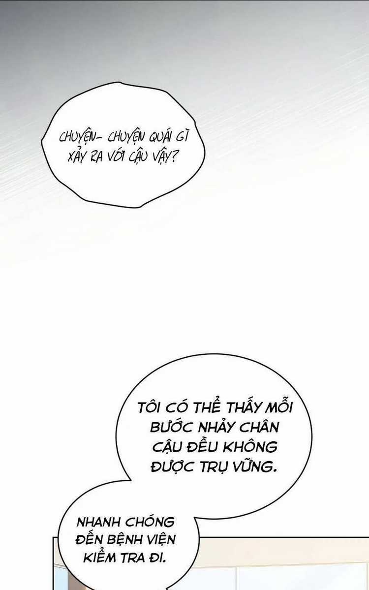 Cuộc Sống Thứ 2 Của Thần Tượng Toàn Năng Chapter 4 trang 10