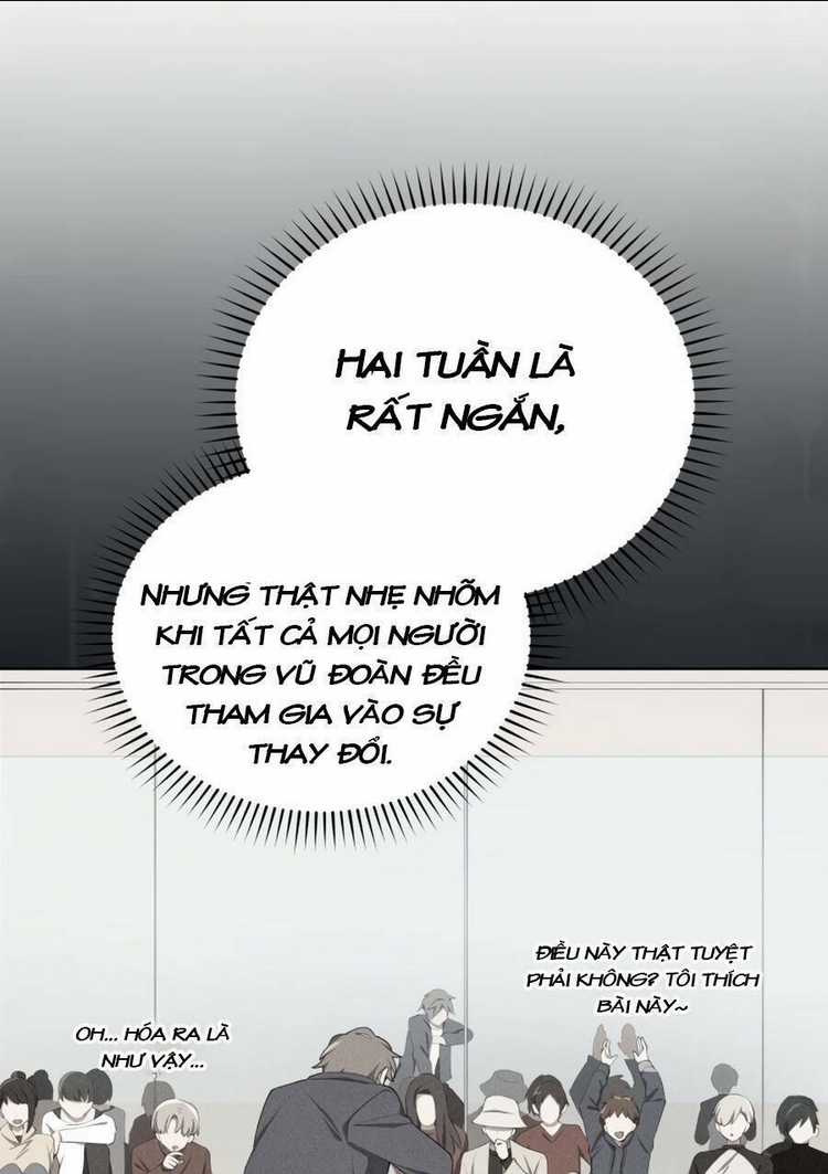 Cuộc Sống Thứ 2 Của Thần Tượng Toàn Năng Chapter 4 trang 100