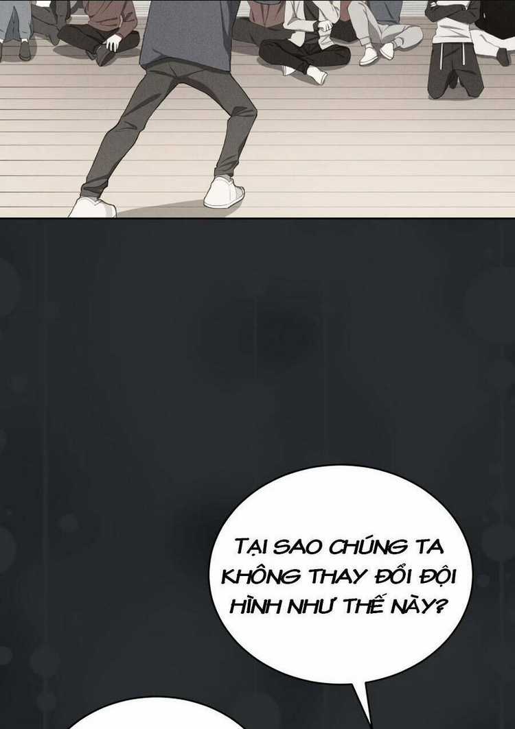 Cuộc Sống Thứ 2 Của Thần Tượng Toàn Năng Chapter 4 trang 101