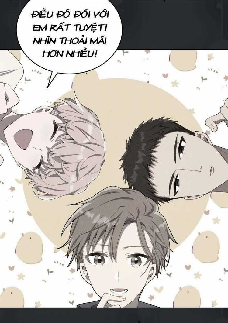 Cuộc Sống Thứ 2 Của Thần Tượng Toàn Năng Chapter 4 trang 102