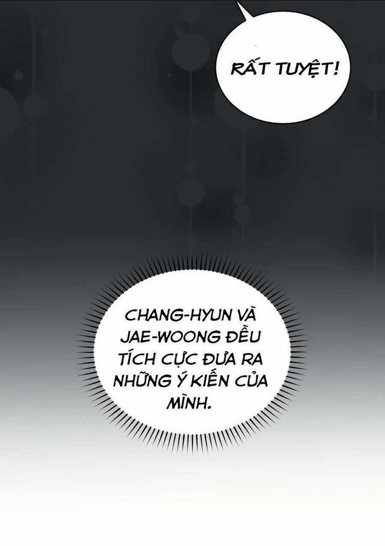 Cuộc Sống Thứ 2 Của Thần Tượng Toàn Năng Chapter 4 trang 103