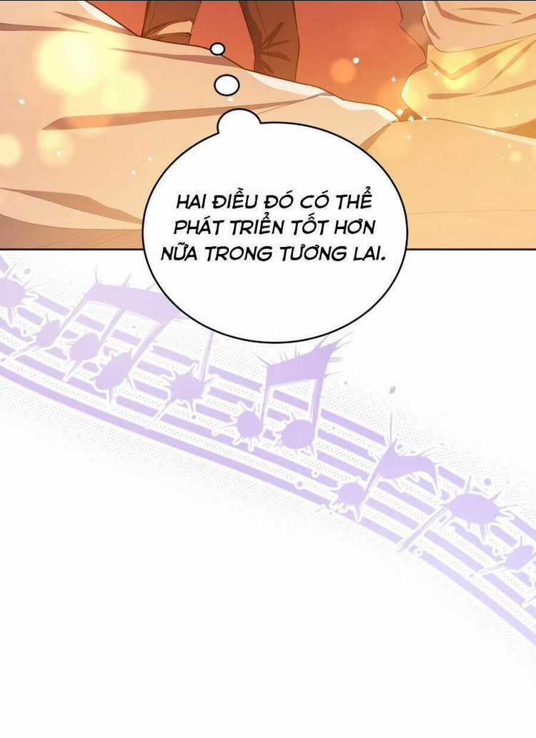 Cuộc Sống Thứ 2 Của Thần Tượng Toàn Năng Chapter 4 trang 105