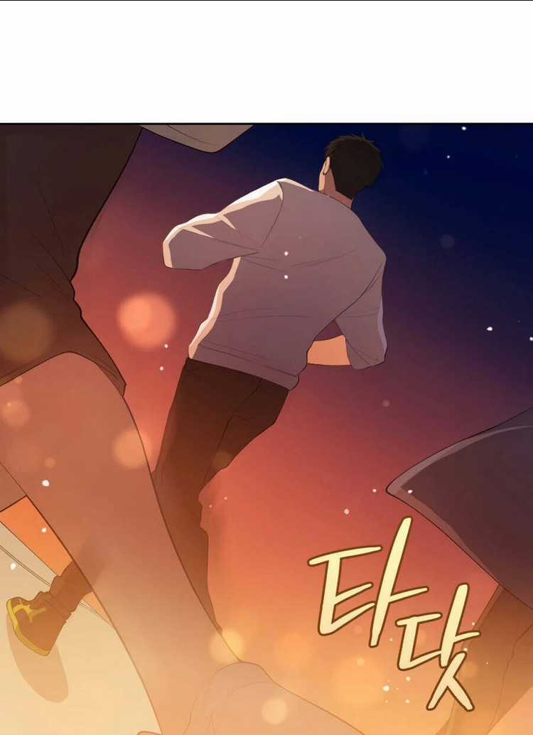 Cuộc Sống Thứ 2 Của Thần Tượng Toàn Năng Chapter 4 trang 106