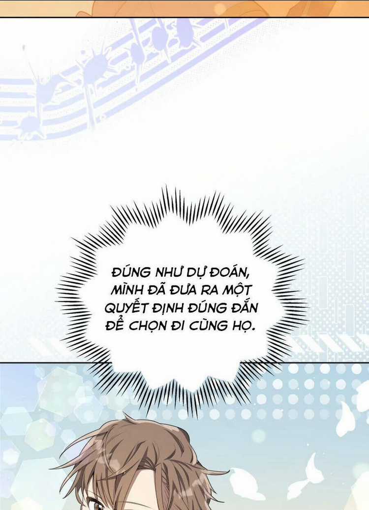 Cuộc Sống Thứ 2 Của Thần Tượng Toàn Năng Chapter 4 trang 107