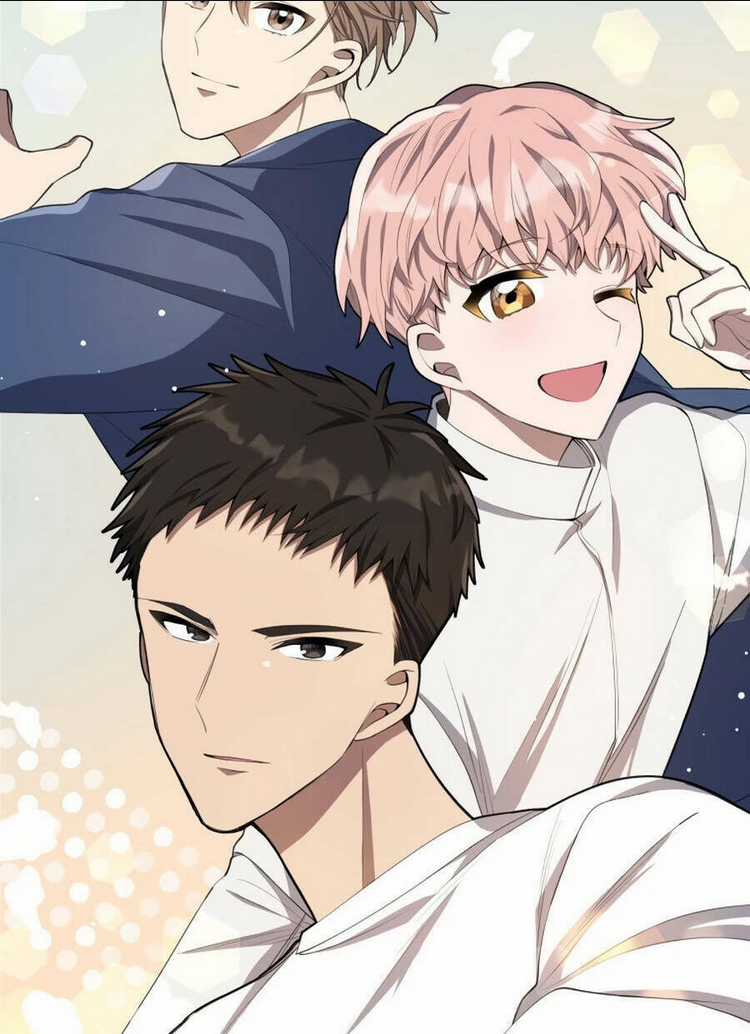 Cuộc Sống Thứ 2 Của Thần Tượng Toàn Năng Chapter 4 trang 108