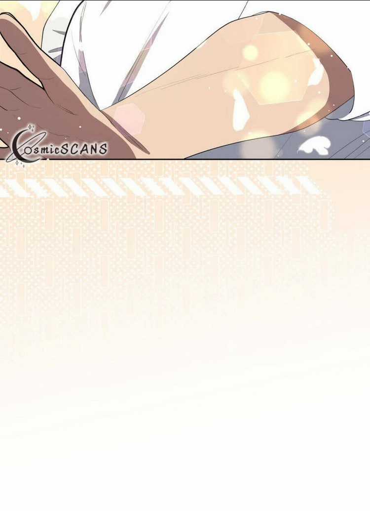 Cuộc Sống Thứ 2 Của Thần Tượng Toàn Năng Chapter 4 trang 109