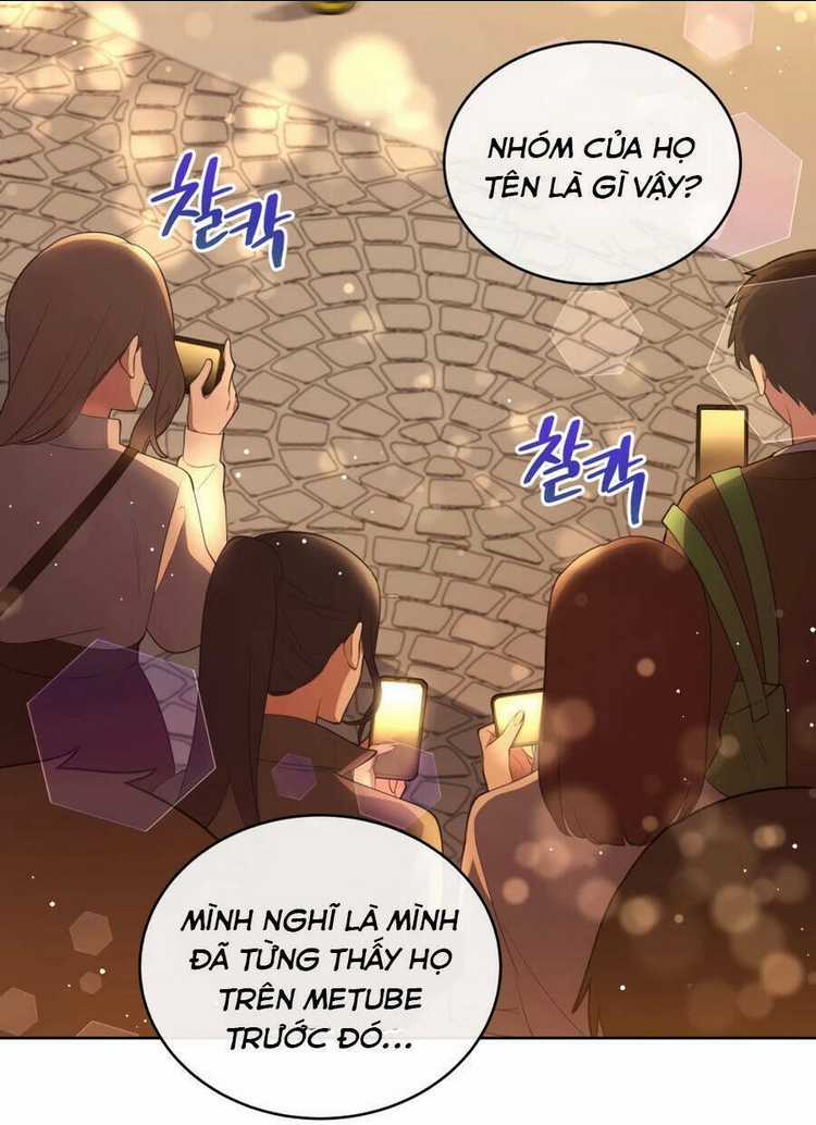 Cuộc Sống Thứ 2 Của Thần Tượng Toàn Năng Chapter 4 trang 111