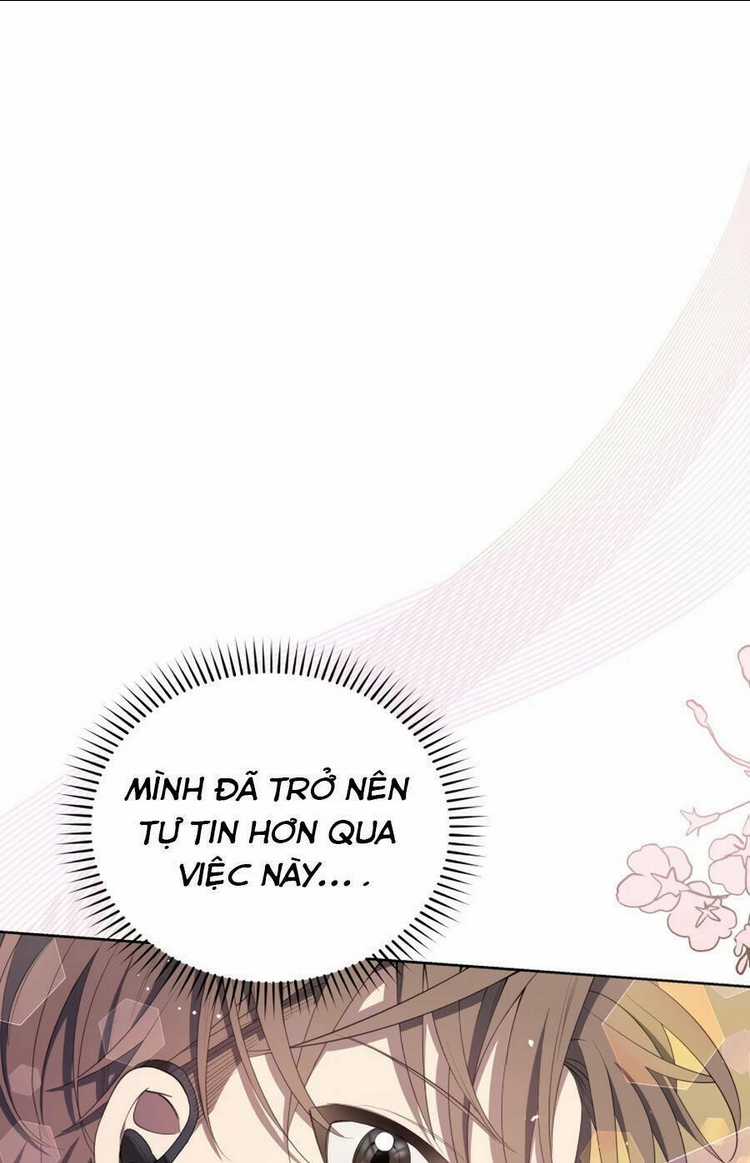 Cuộc Sống Thứ 2 Của Thần Tượng Toàn Năng Chapter 4 trang 112