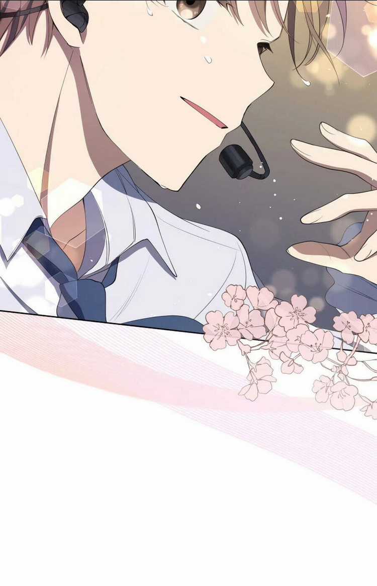 Cuộc Sống Thứ 2 Của Thần Tượng Toàn Năng Chapter 4 trang 113